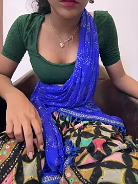 Rani  telugu online show from 04/02/26, 04:54