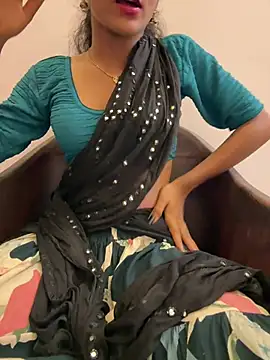 Rani  telugu online show from 04/03/26, 05:55