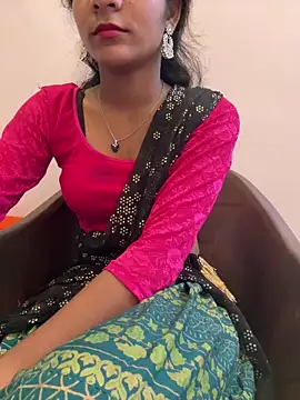 Rani  telugu online show from 04/09/26, 02:33