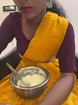 Rani  telugu online show from 04/10/26, 06:29