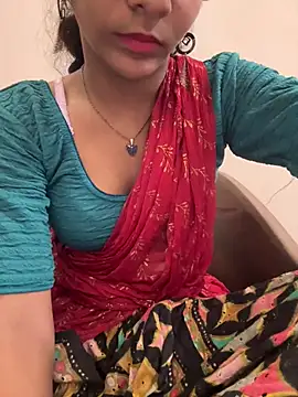 Rani  telugu online show from 04/19/26, 12:33