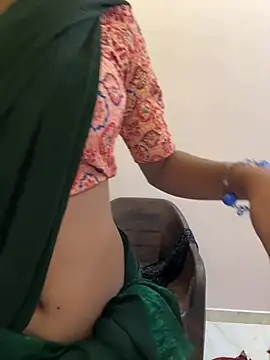 Rani  telugu online show from 04/19/26, 12:37