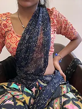 Rani  telugu online show from 04/19/26, 06:54