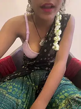 Rani  telugu online show from 04/23/26, 03:30