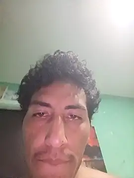 charlyver36 online show from 11/28/25, 03:31