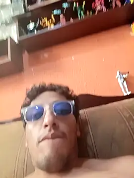 charlyver36 online show from 11/28/25, 08:55