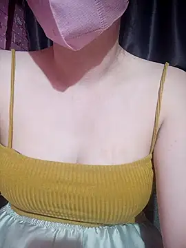 MiHeni online show from 12/22/25, 07:05