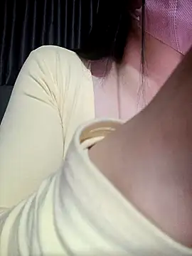 MiHeni online show from 01/12/26, 06:51