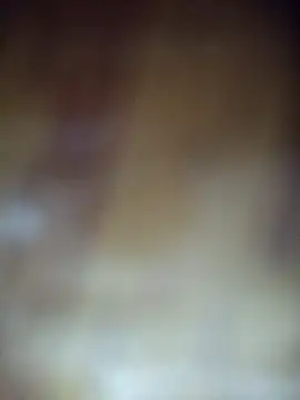 MiHeni online show from 04/03/26, 03:32