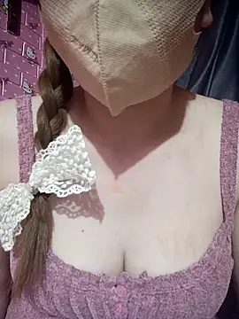 MiHeni online show from 04/11/26, 05:06