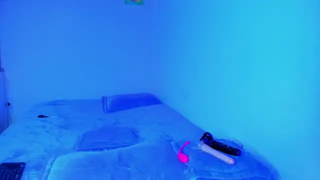 kiity hot 6 online show from 03/24/26, 08:47