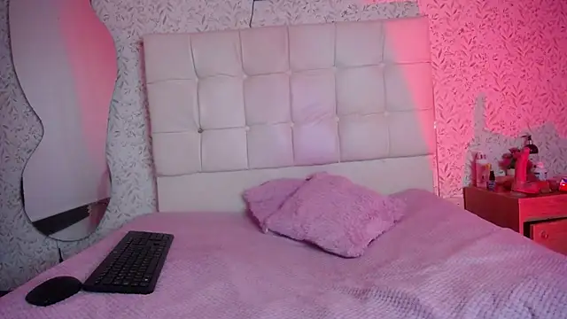 Snapshot of adalya_y chatting on 02/09/26, 11:36 adalya y online show from 02/09/26, 11:36