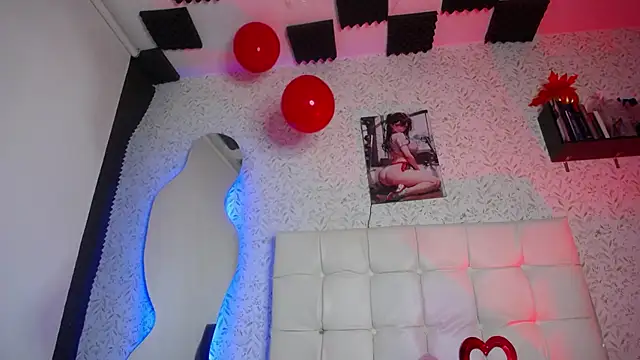 Snapshot of adalya_y chatting on 02/23/26, 11:40 adalya y online show from 02/23/26, 11:40