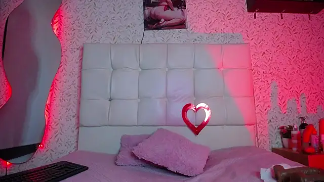 Snapshot of adalya_y chatting on 02/24/26, 11:41 adalya y online show from 02/24/26, 11:41