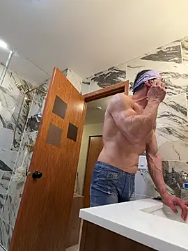 WildFocus online show from 03/30/26, 12:28