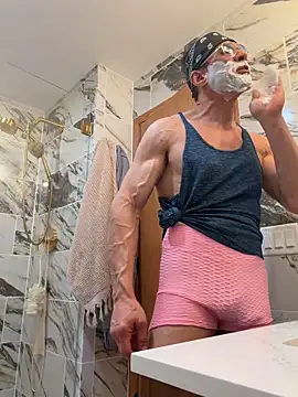 WildFocus online show from 04/06/26, 11:55