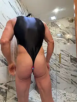 WildFocus online show from 04/18/26, 08:20