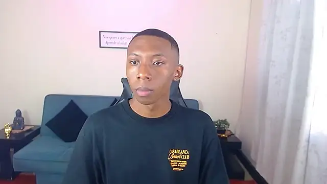 Miilo18 online show from 12/03/25, 09:02