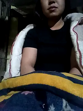 mi ka mi online show from 11/25/25, 05:35