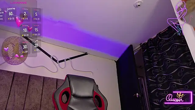 lily beet online show from 02/02/26, 04:55