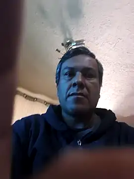 Riki121274 online show from 11/29/25, 01:03