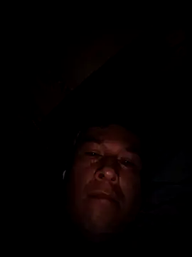 Riki121274 online show from 12/01/25, 11:15