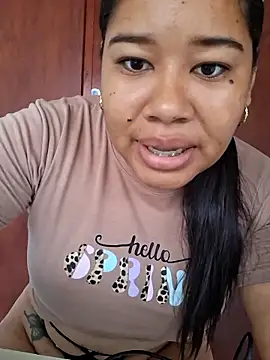 Sarahy- online show from 02/08/26, 12:08