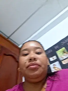 Sarahy- online show from 02/23/26, 01:58