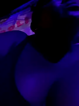 Sarahy- online show from 03/22/26, 02:15