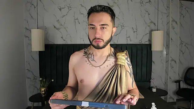 dave wolff online show from 11/21/25, 12:04