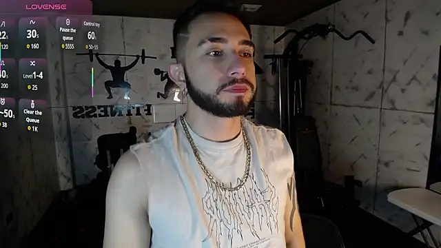 dave wolff online show from 11/30/25, 12:09