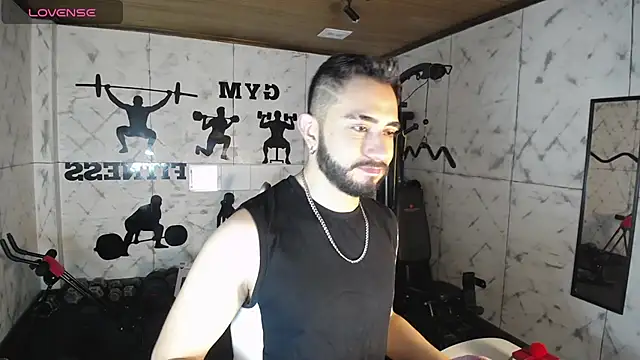 dave wolff online show from 12/19/25, 11:50