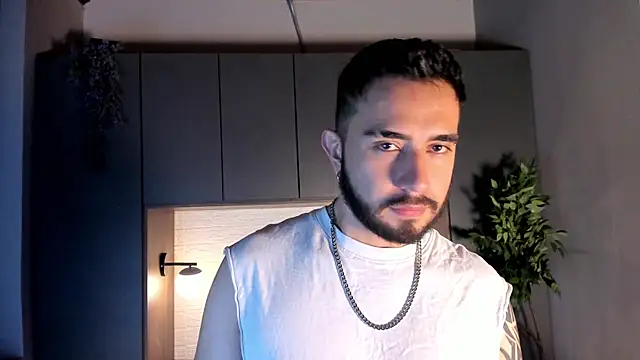 dave wolff online show from 12/22/25, 11:51