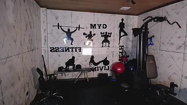 dave wolff online show from 01/06/26, 12:09