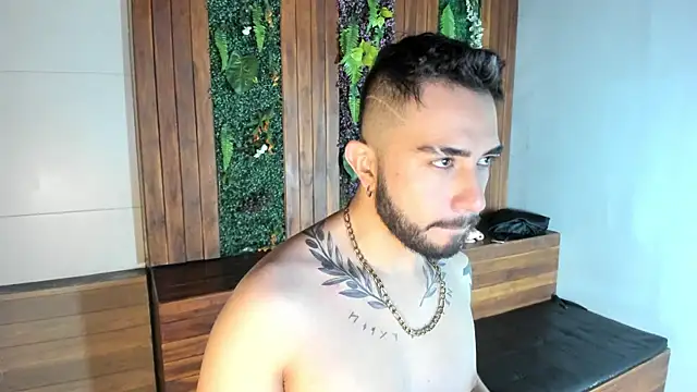 dave wolff online show from 01/11/26, 12:10