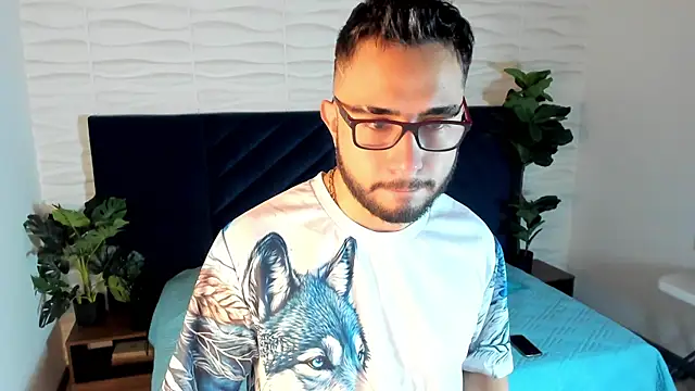 dave wolff online show from 01/12/26, 12:10