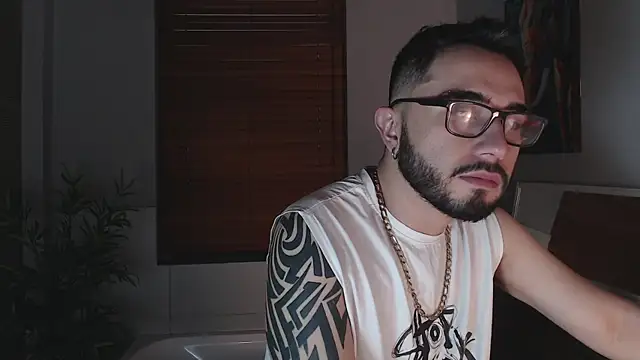 dave wolff online show from 01/13/26, 12:10