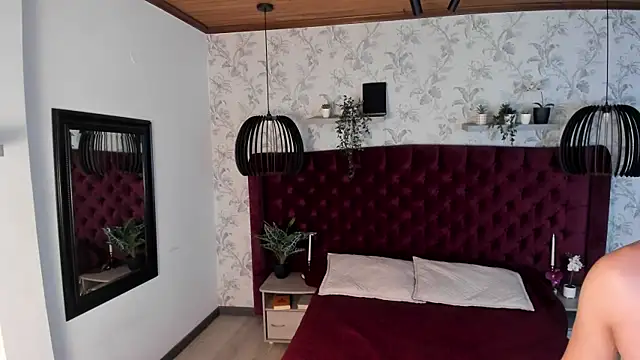 dave wolff online show from 01/14/26, 12:11