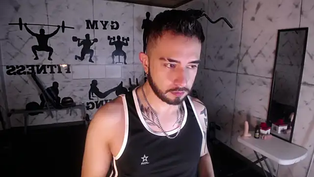 dave wolff online show from 01/15/26, 11:59