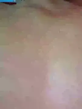 Safado19cm3 online show from 11/10/25, 05:01