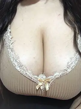 sweetydancer online show from 03/02/26, 11:17