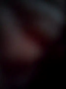 Snapshot of Brasilgyn chatting on 11/10/25, 05:23 Brasilgyn online show from 11/10/25, 05:23