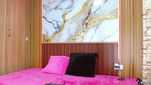 meliangels303av online show from 02/12/26, 02:23