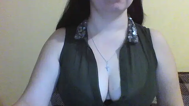 Vitalina282128 online show from 11/30/25, 02:04