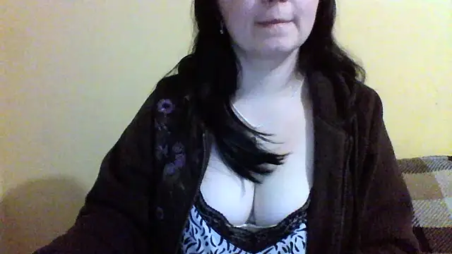 Vitalina282128 online show from 01/31/26, 08:29