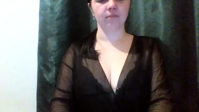 Vitalina282128 online show from 02/17/26, 01:46
