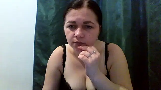Vitalina282128 online show from 03/27/26, 12:27
