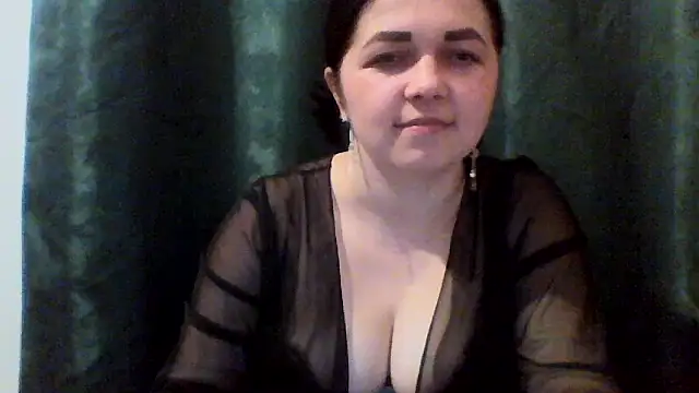 Vitalina282128 online show from 04/30/26, 08:57