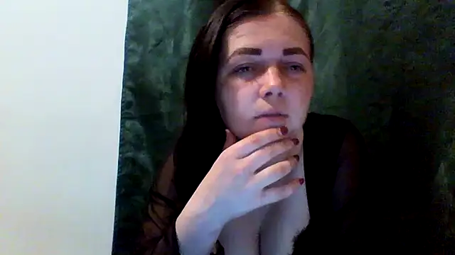 Vitalina282128 online show from 06/28/26, 07:53