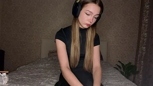 HoaPatton online show from 01/07/26, 04:09